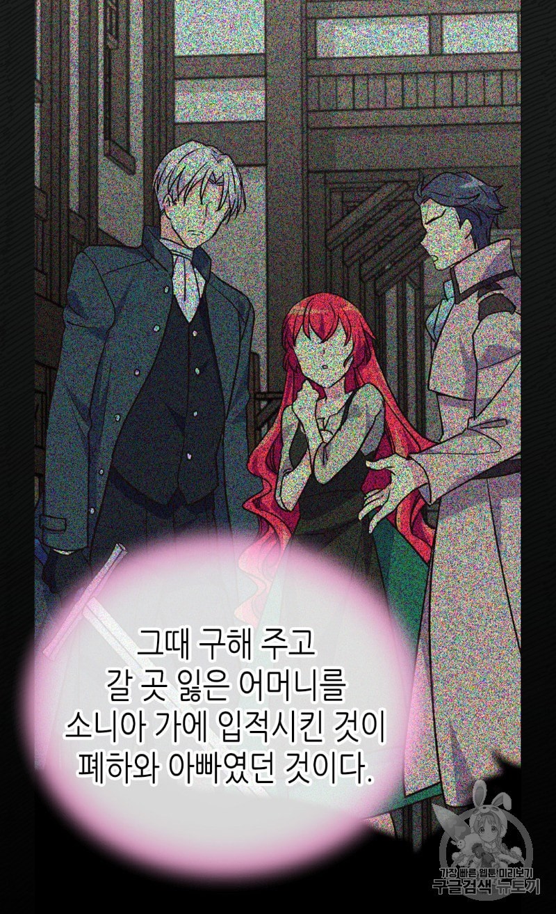 15971154916232.jpeg