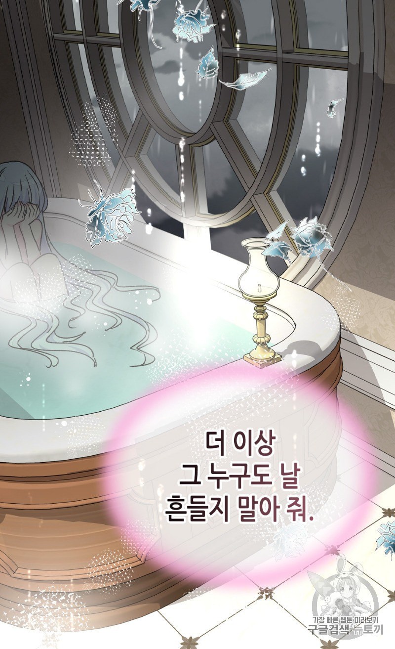 15971154995474.jpeg
