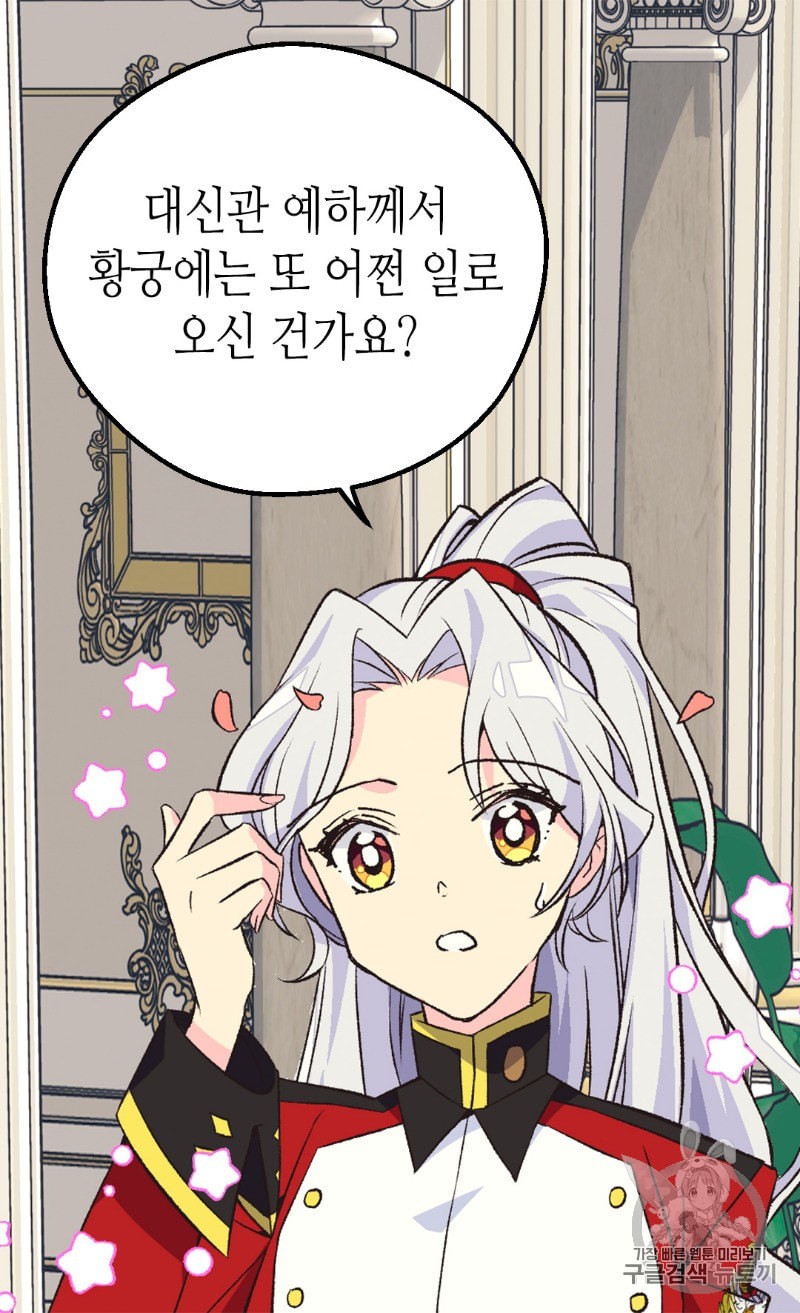 15971155177966.jpeg