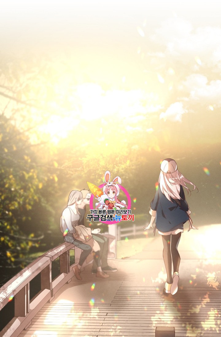 15971529053433.jpeg