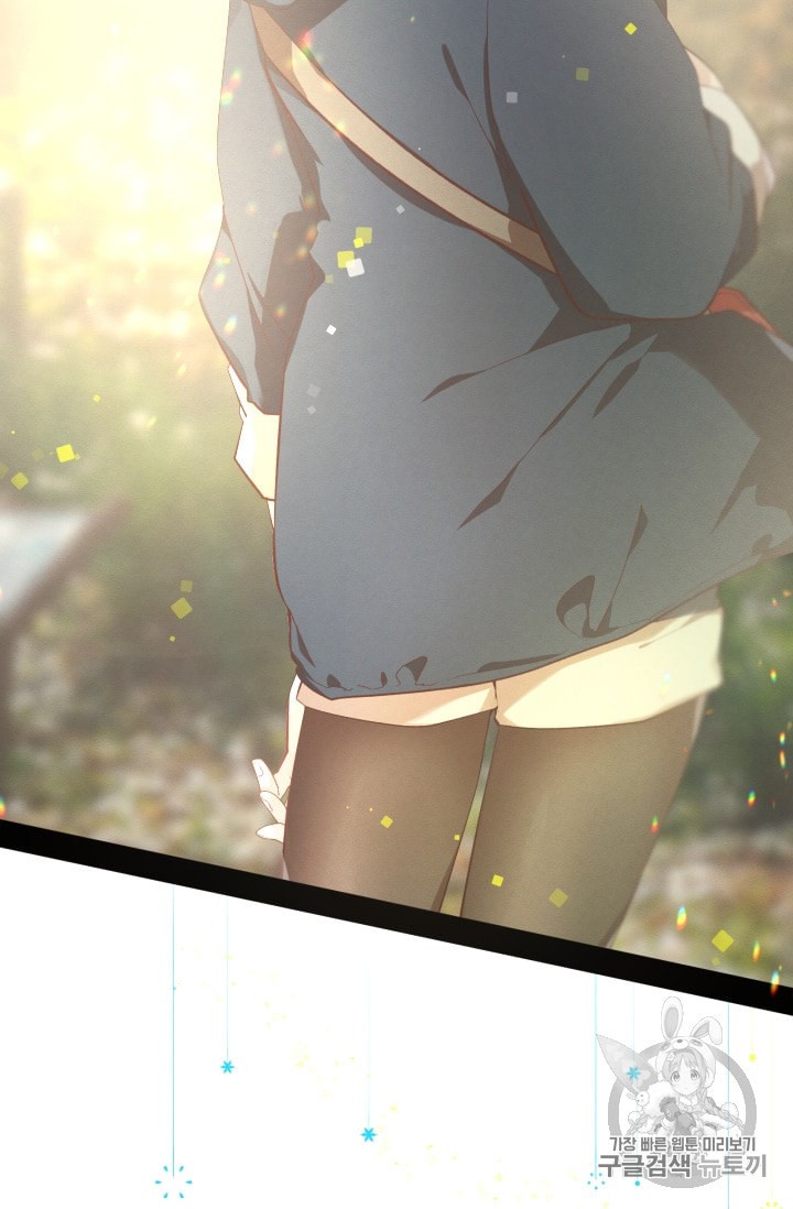 15971529087445.jpeg