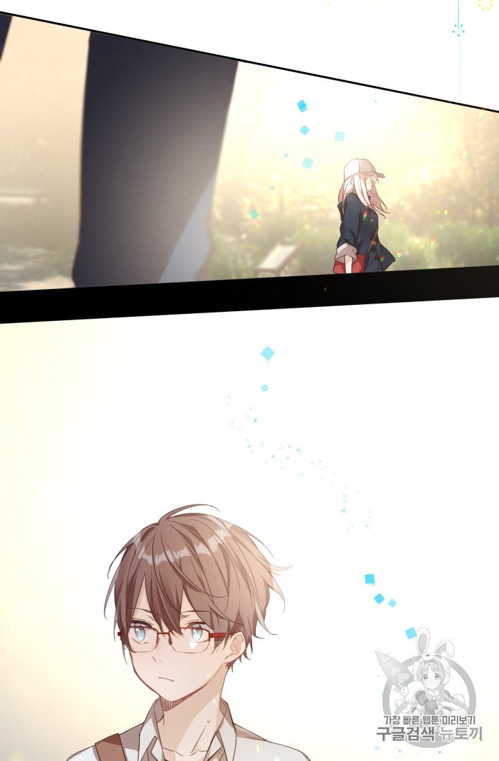 15971529094231.jpeg