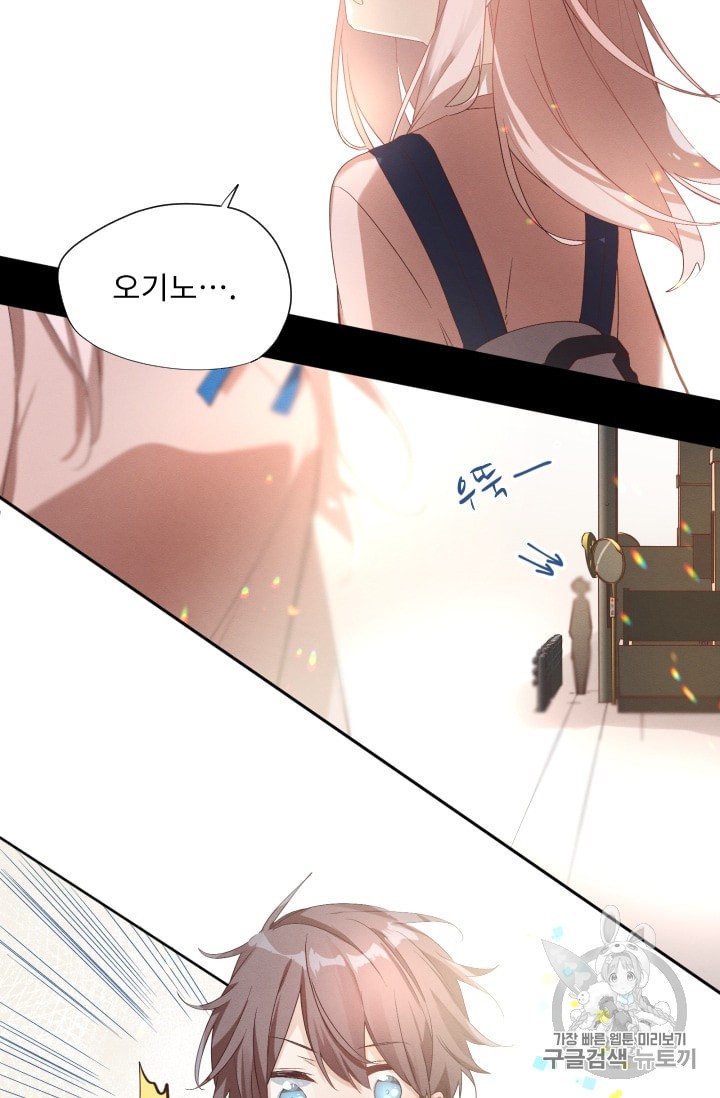 15971529255396.jpeg