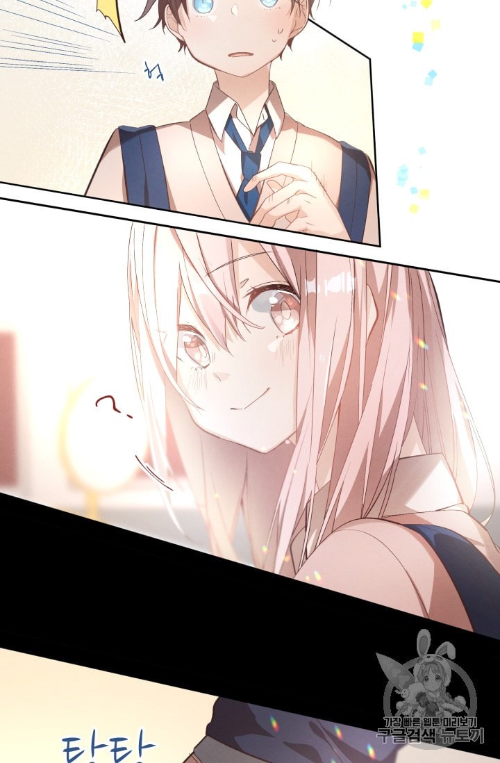 15971529262443.jpeg