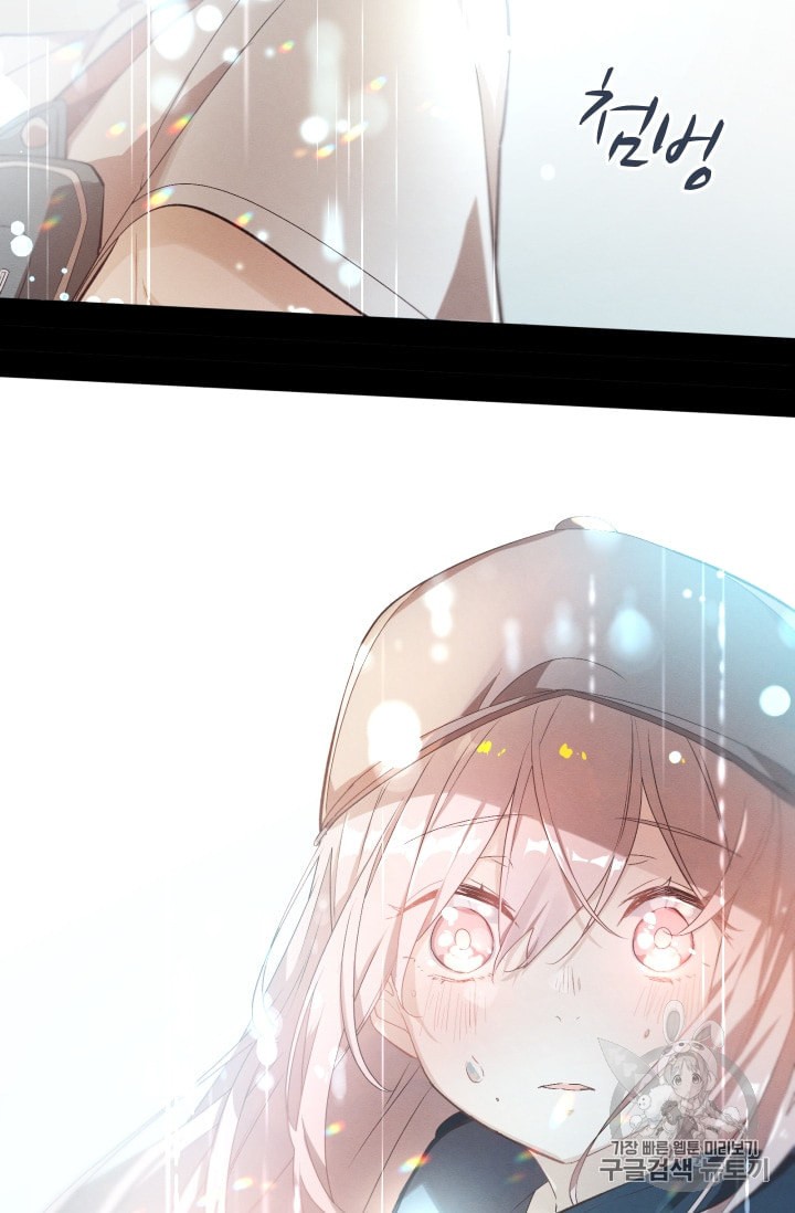 15971529440991.jpeg