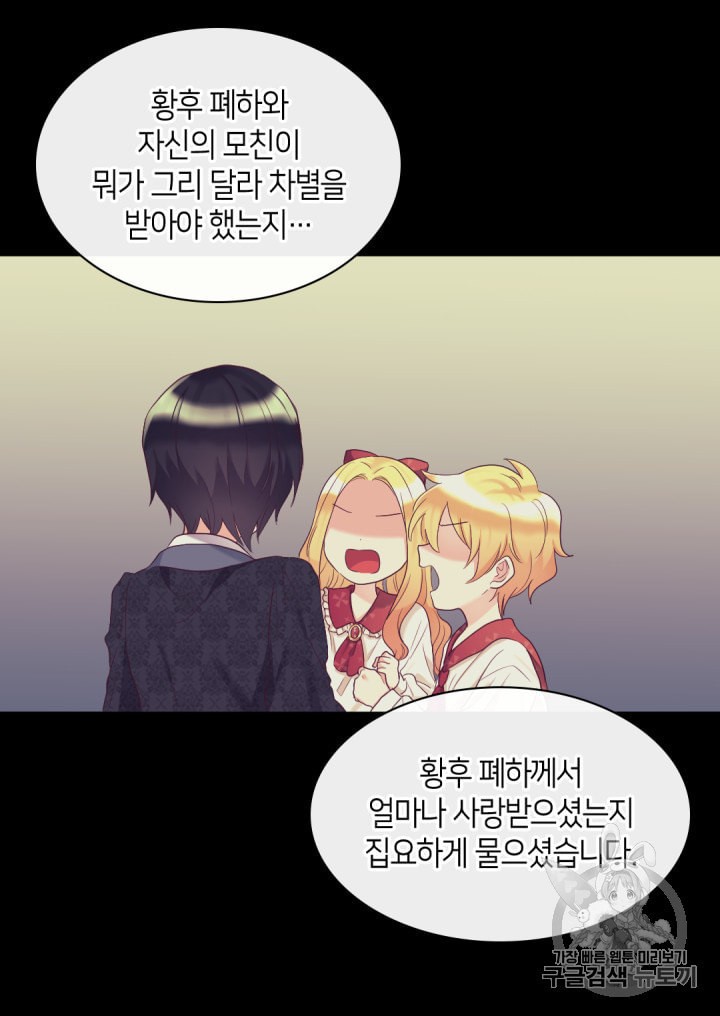 15972009133081.jpeg