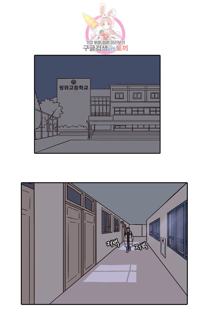 15972016756375.jpeg
