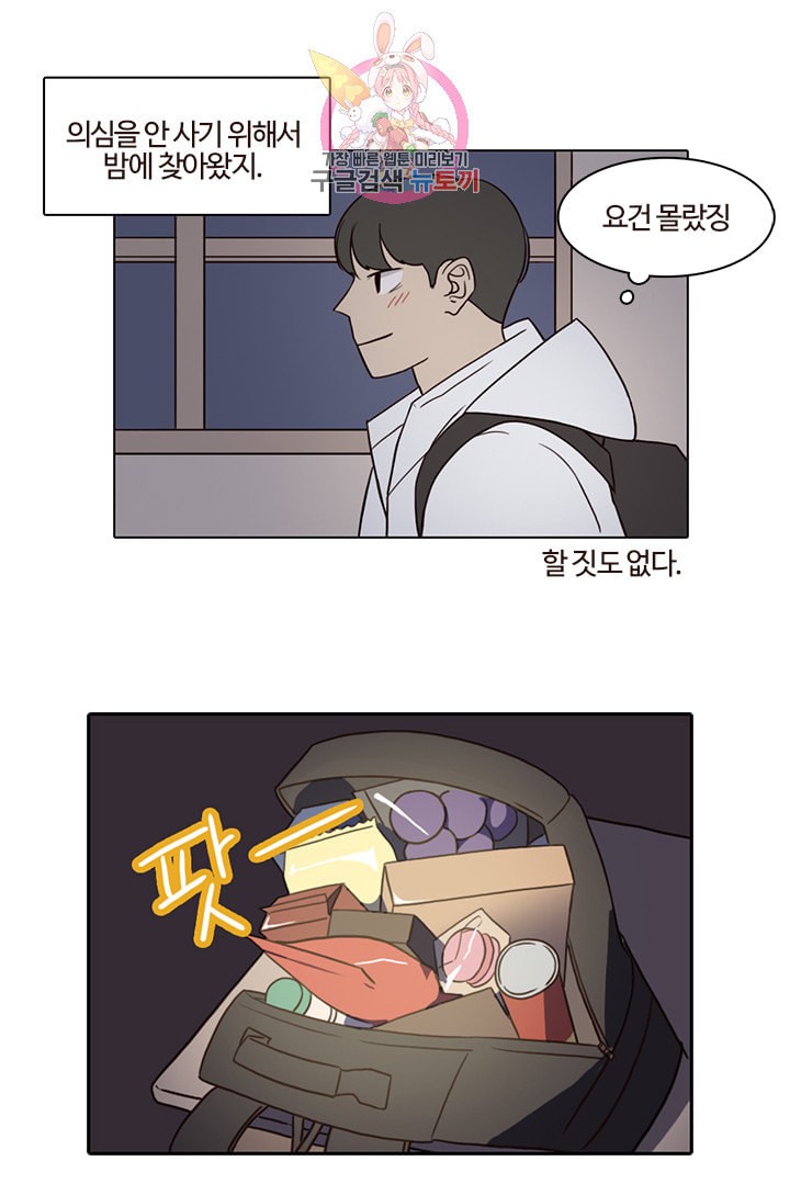 15972016761301.jpeg