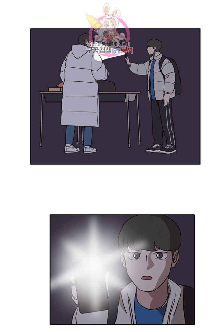 15972016771038.jpeg