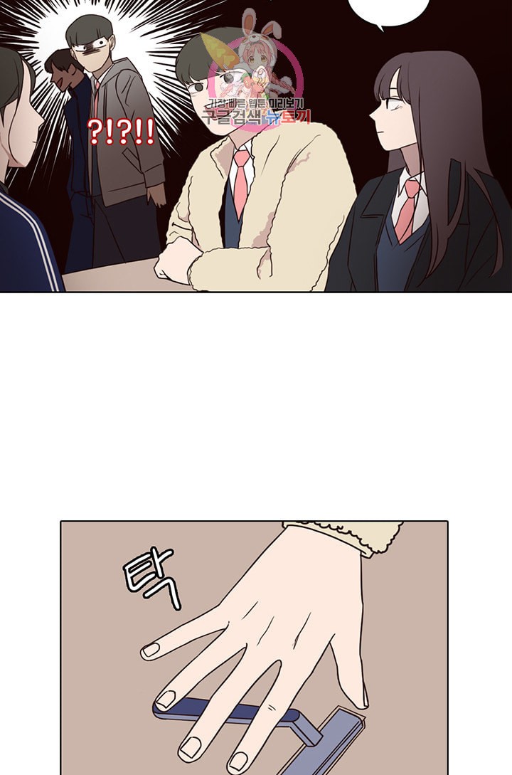 15972016811385.jpeg