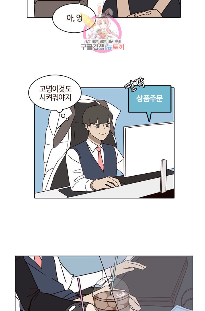 15972016862498.jpeg
