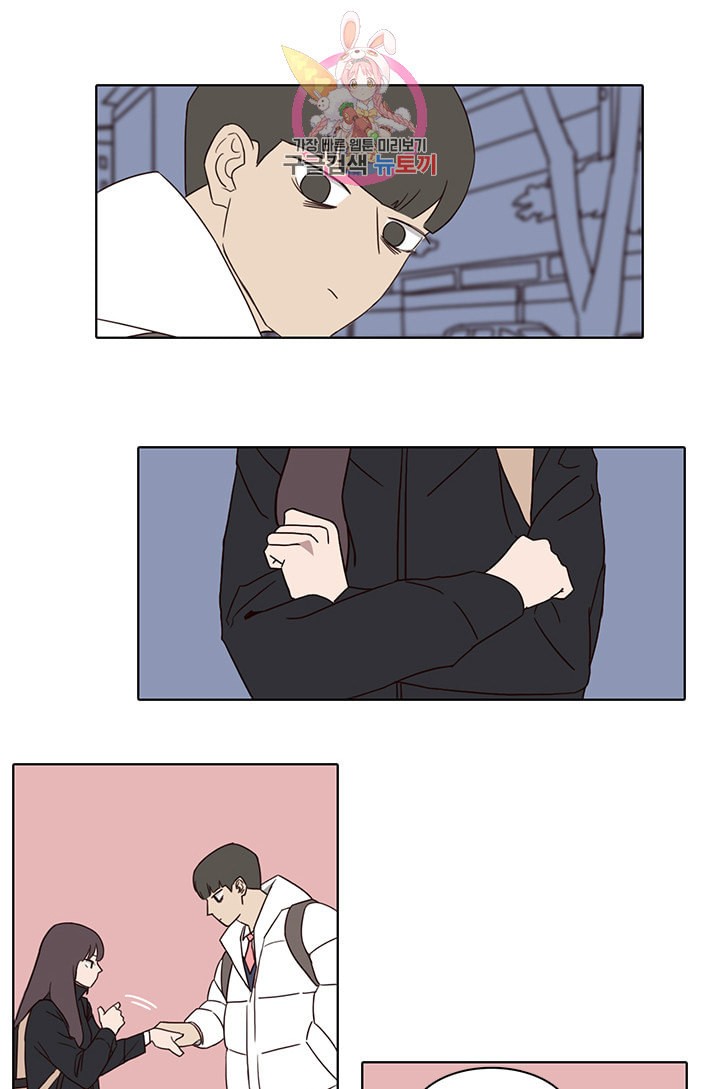15972016943939.jpeg