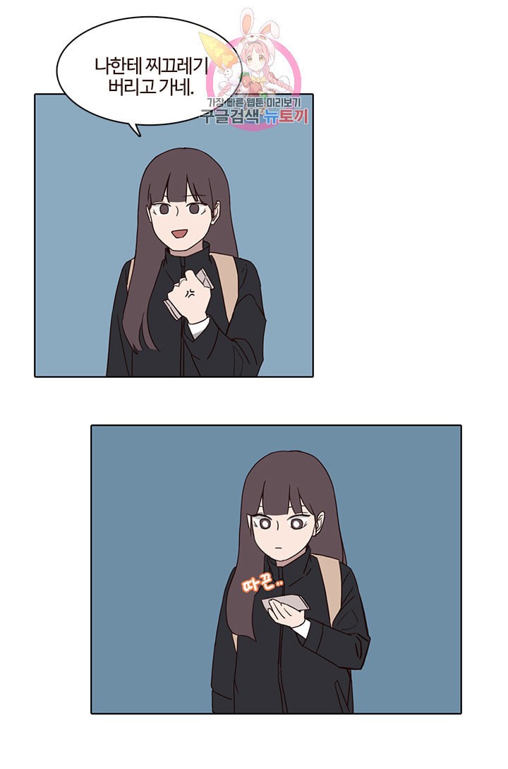 15972016954194.jpeg