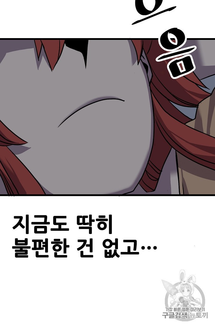 15972023572076.jpeg