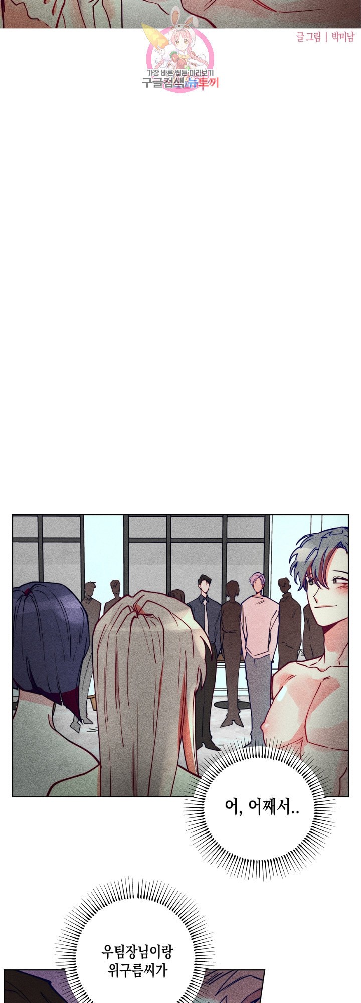 15972371872728.jpeg