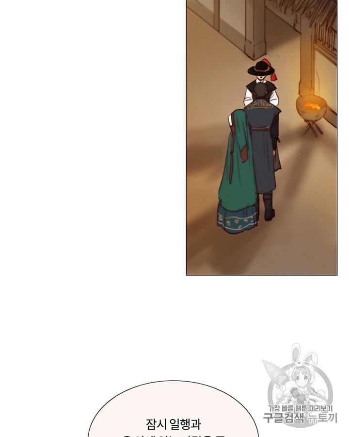 15972484684175.jpeg