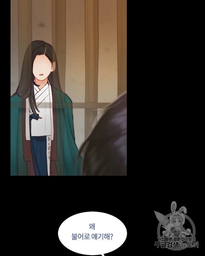 15972484717897.jpeg