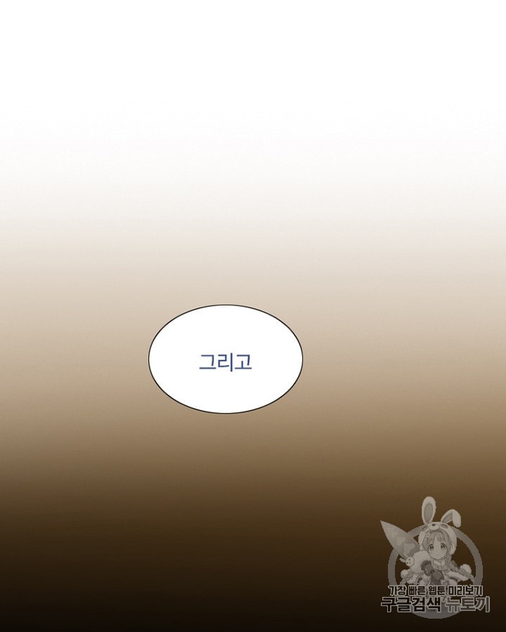 15972484769313.jpeg