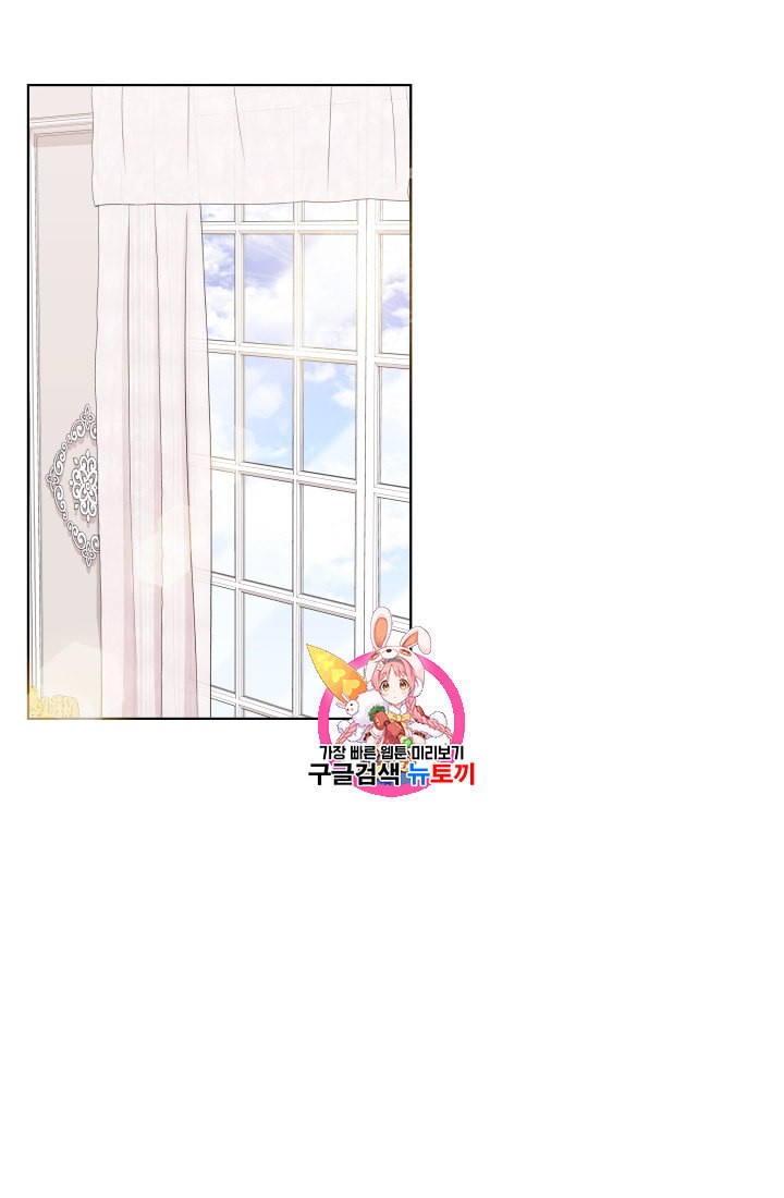 15972500633485.jpeg