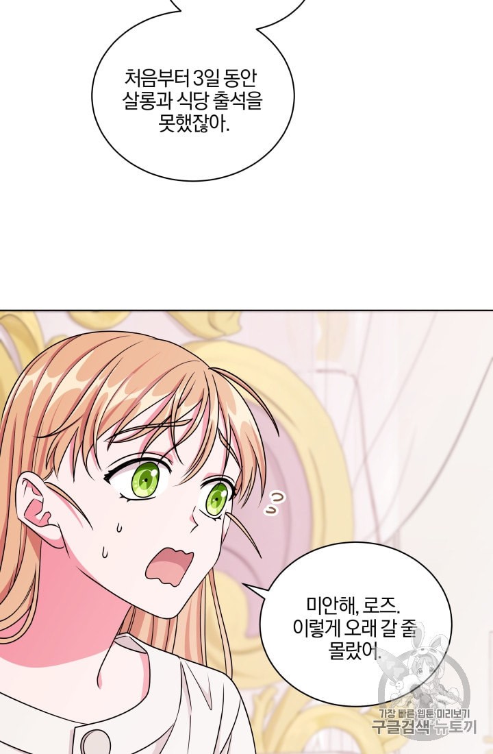 15972500661176.jpeg