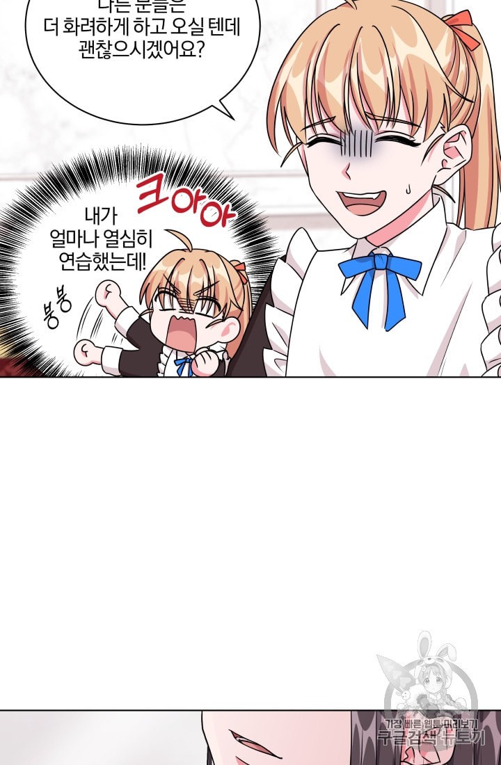 15972500702559.jpeg