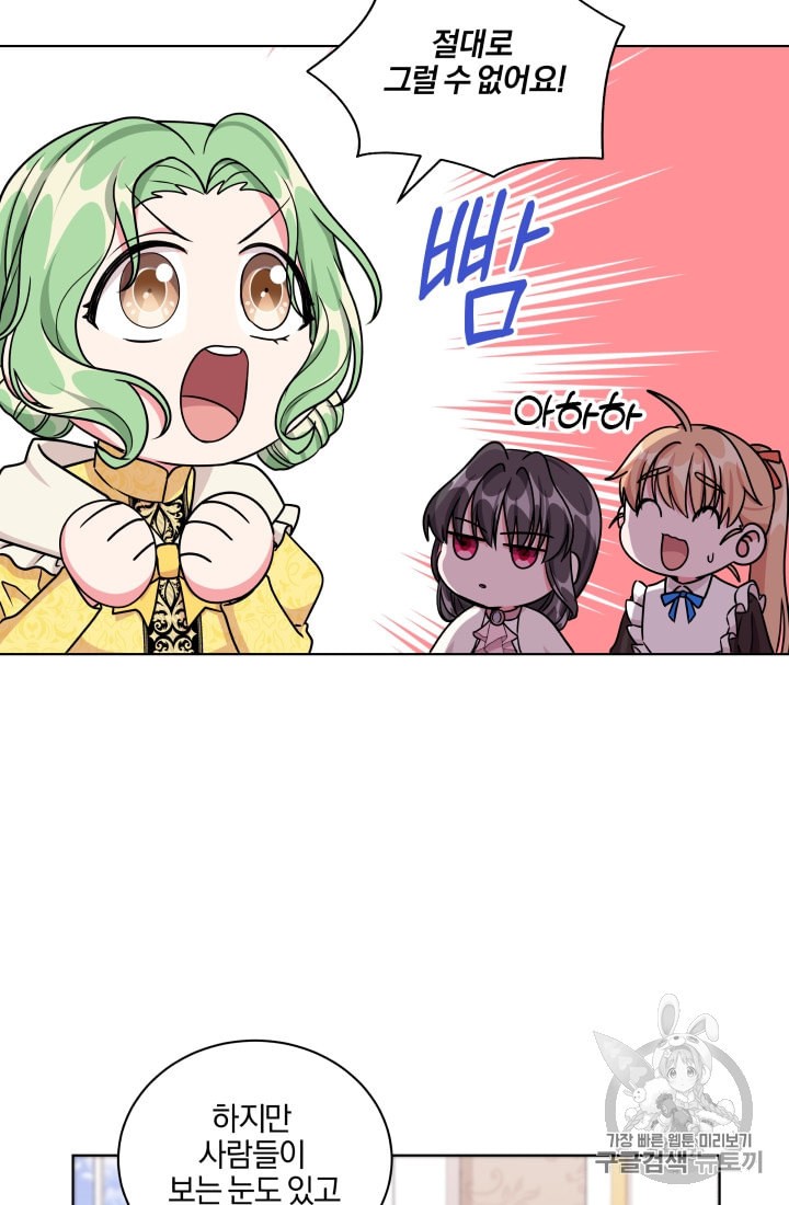 15972500788389.jpeg