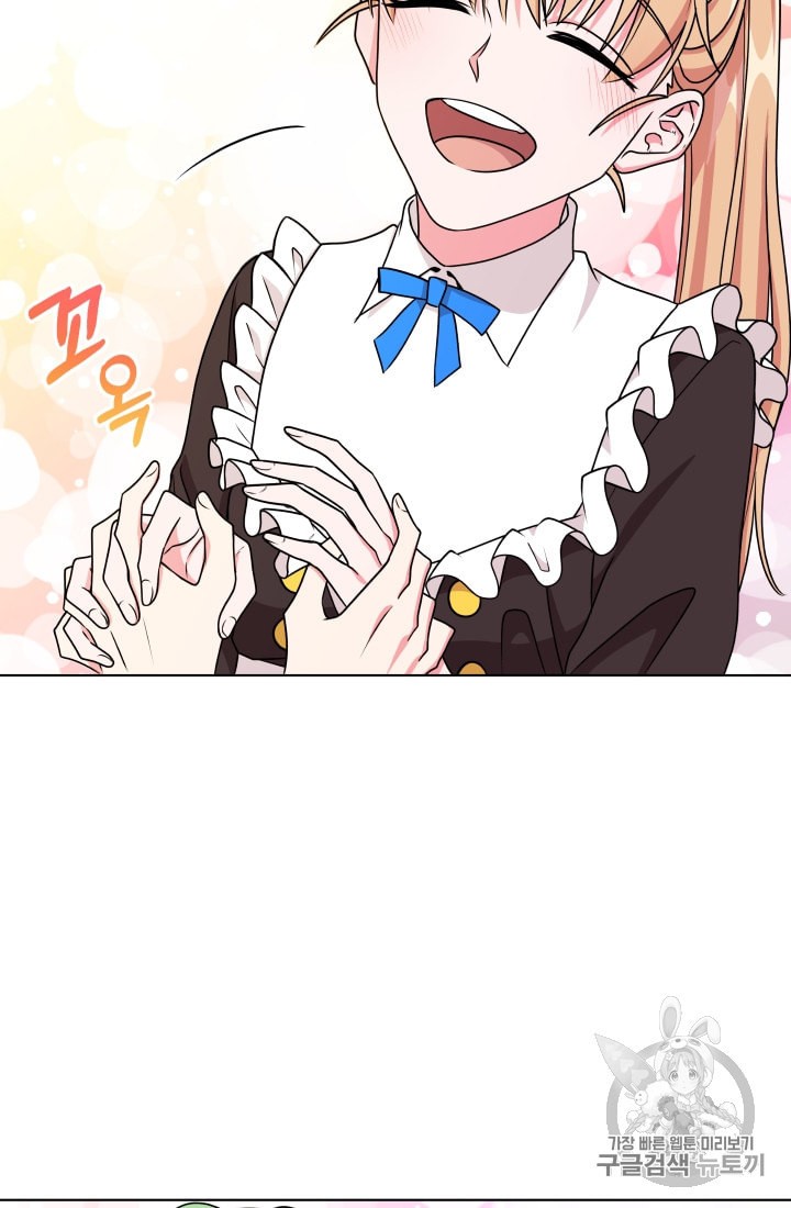 15972500849331.jpeg