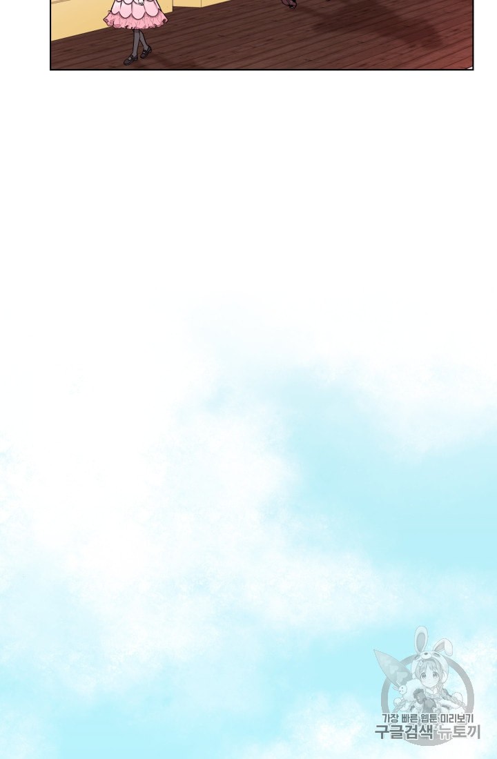 15972500877428.jpeg
