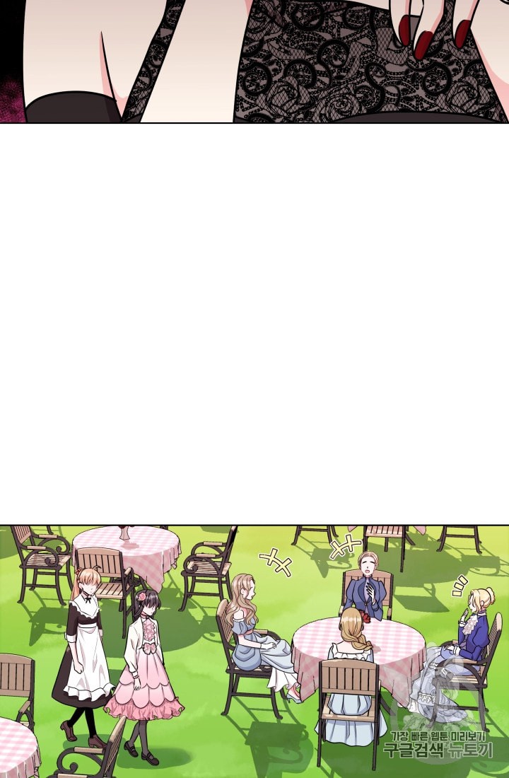 15972500952434.jpeg