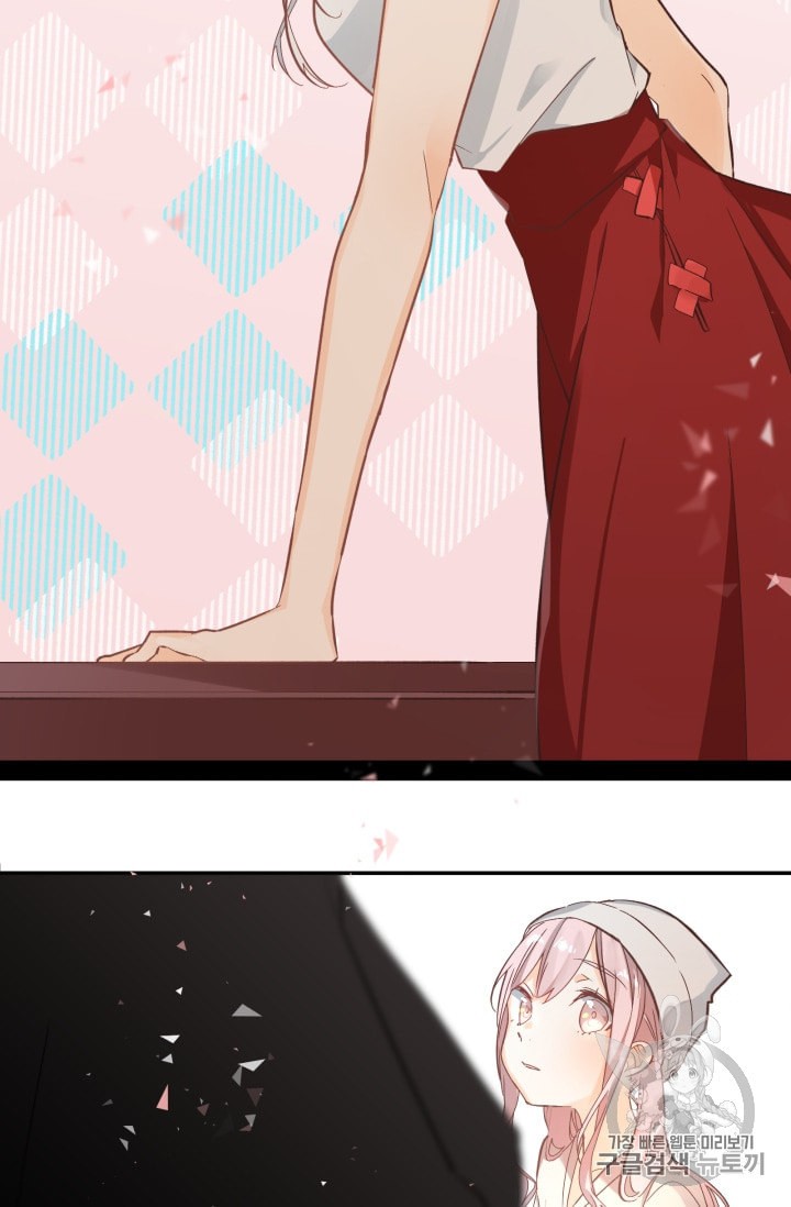 15972503111941.jpeg