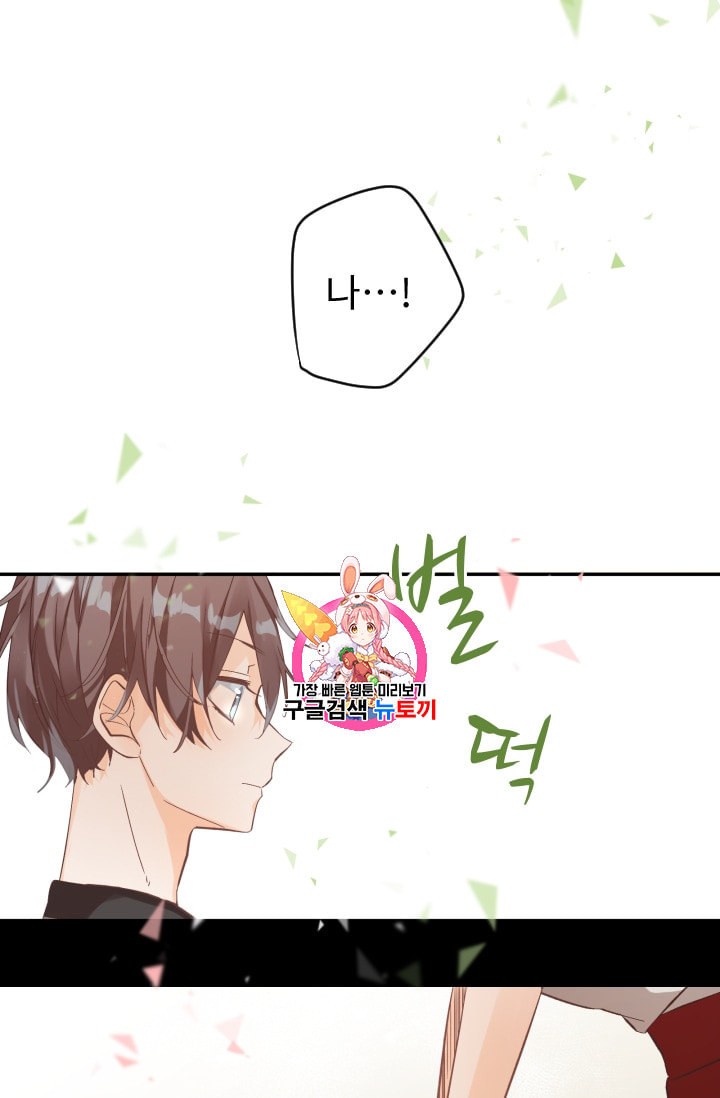 15972503169139.jpeg