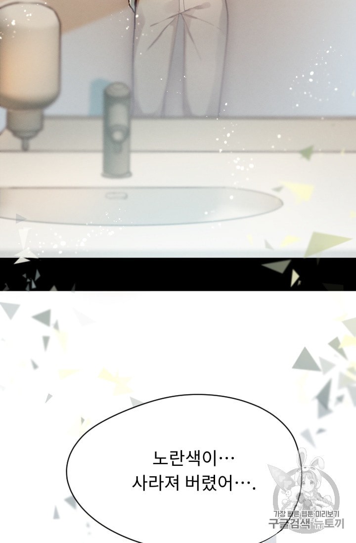 15972503411965.jpeg