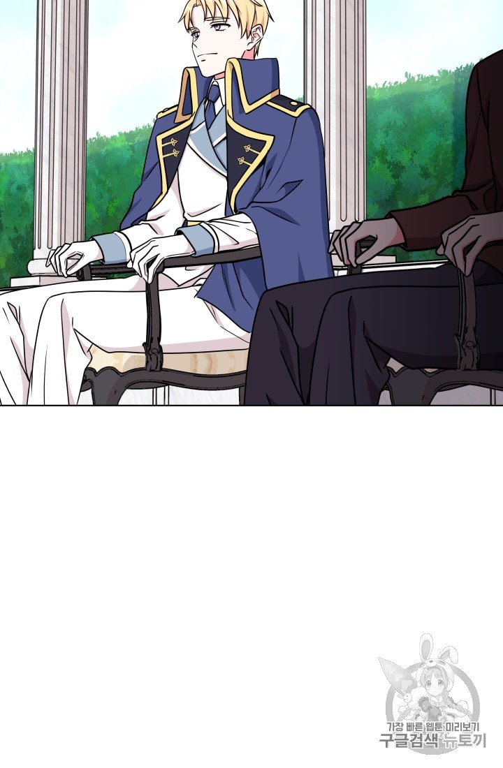 15972506818593.jpeg
