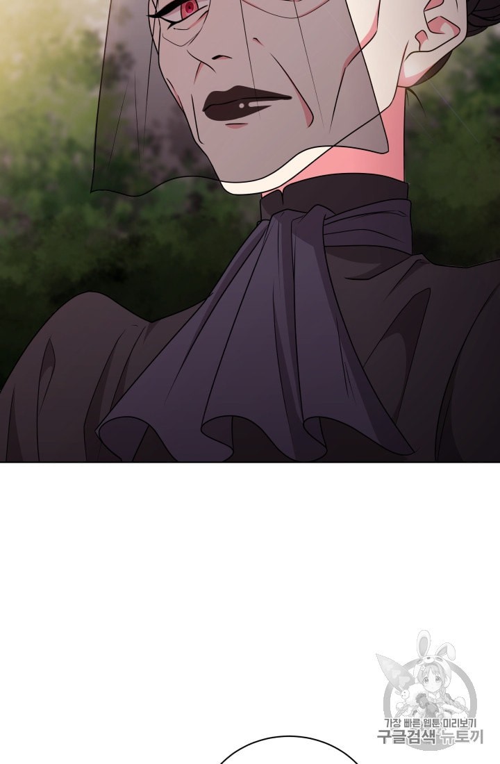 1597250683.jpeg