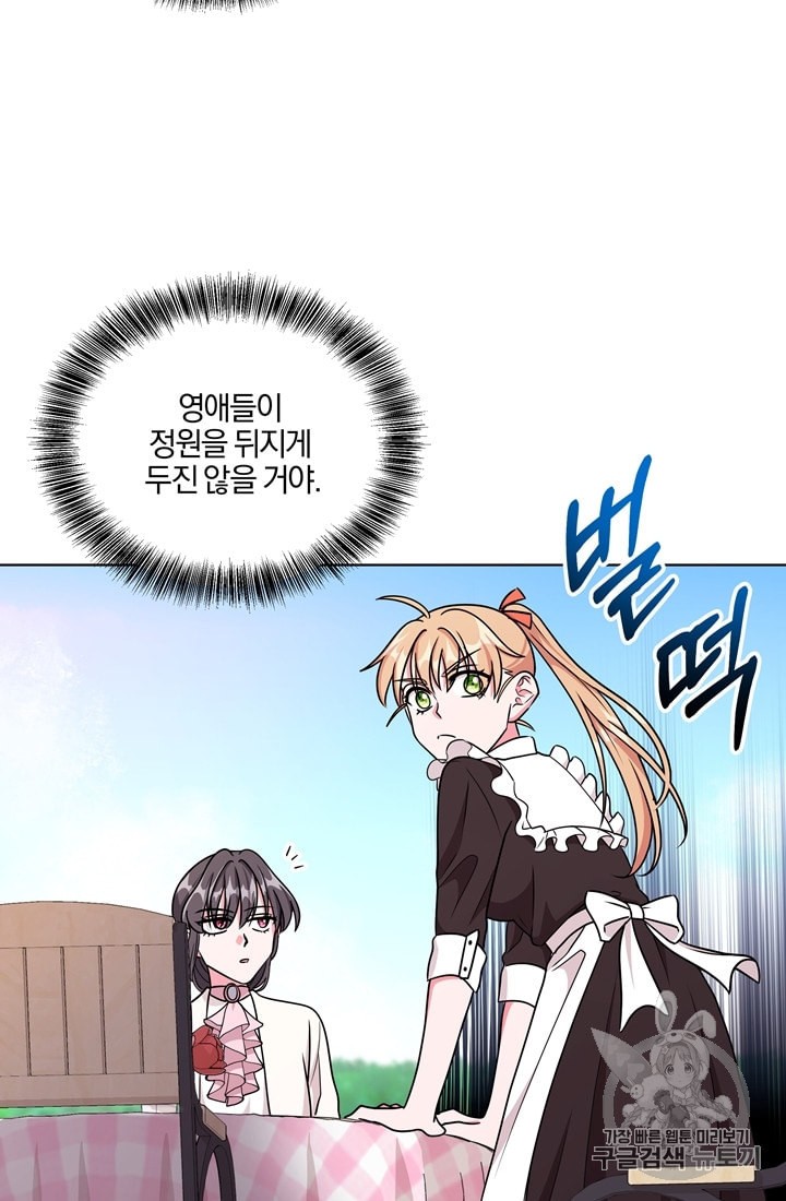 15972506977436.jpeg