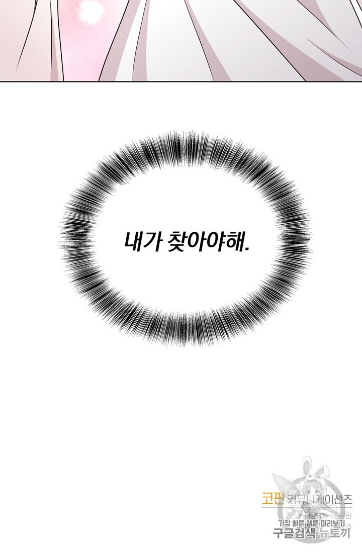 1597250699218.jpeg