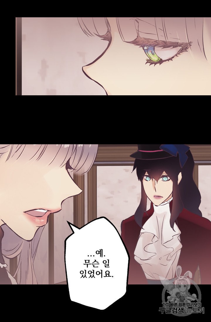 15972507549279.jpeg