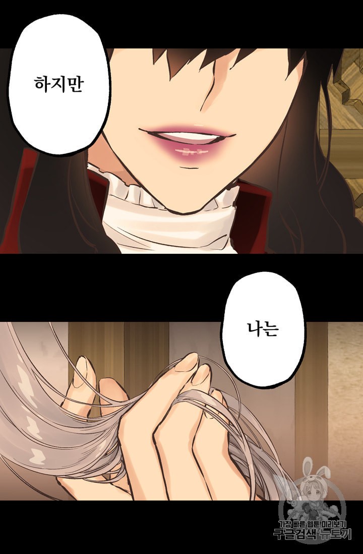 15972507601836.jpeg
