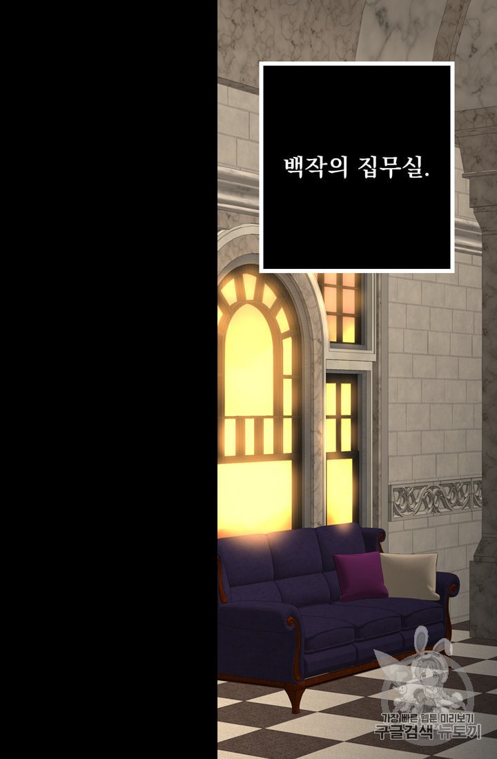 15972507640254.jpeg