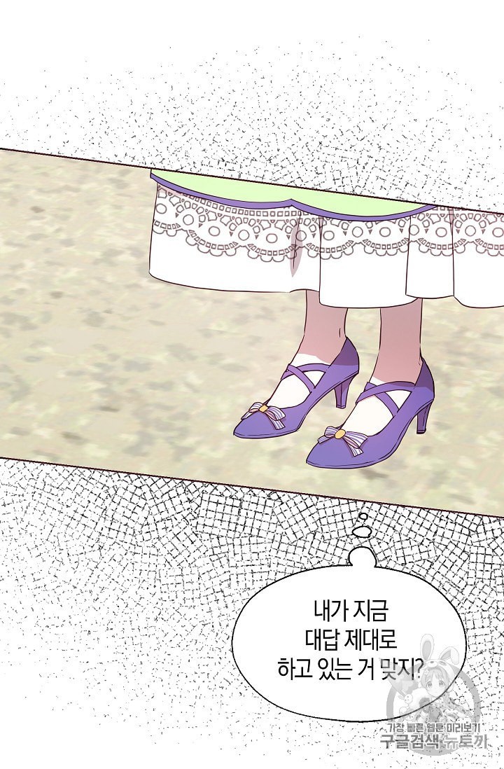 15972552028643.jpeg