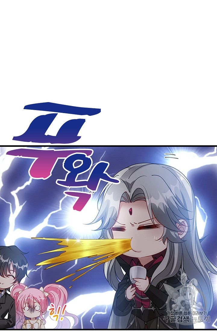 15972562284877.jpeg