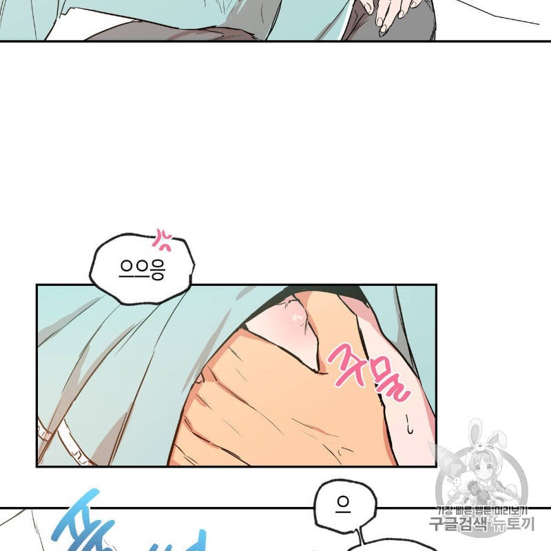 15972563859422.jpeg