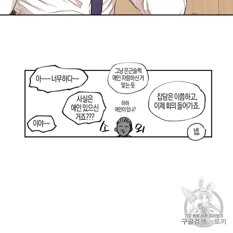 1597256399107.jpeg