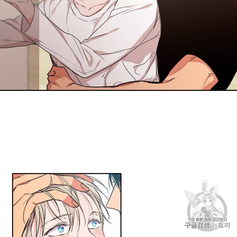 15972564356114.jpeg