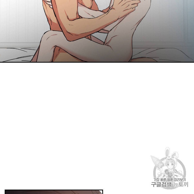 15972565193333.jpeg