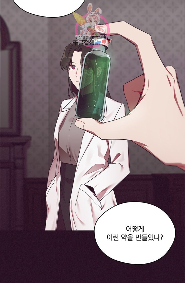 15973259538064.jpeg