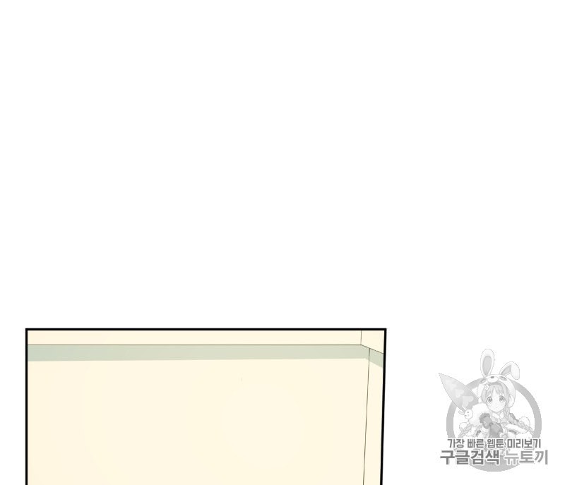 15973269049101.jpeg