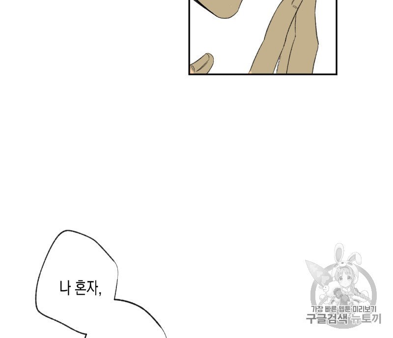 15973269120615.jpeg