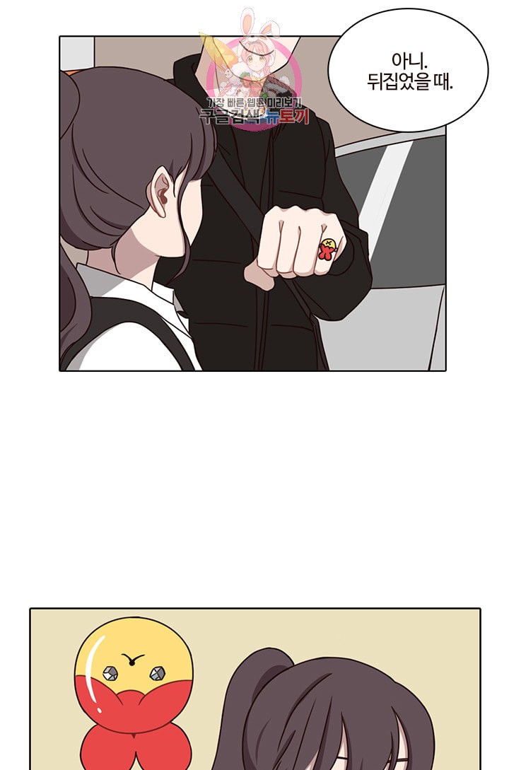 15973350688273.jpeg