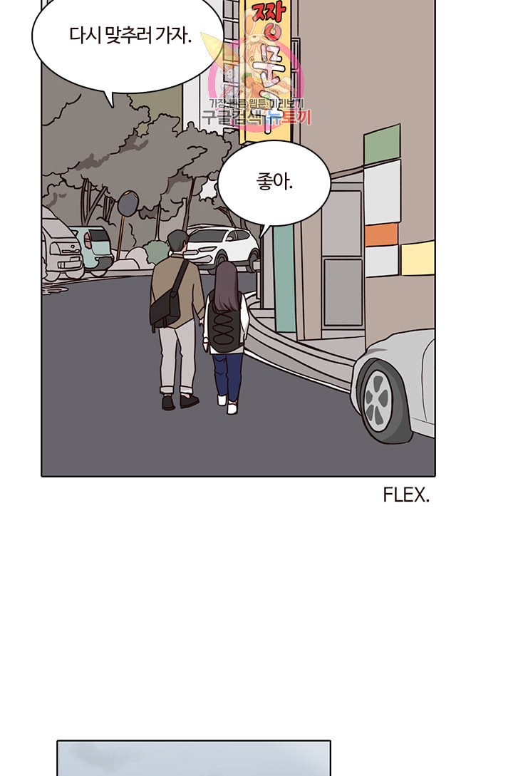 15973350726207.jpeg